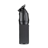 BaBylissPRO FreshFX T‑Blade Trimmer FX76E – Trimmer Profesional cu Lamă T și Motor DC 6800 RPM, USB‑C
