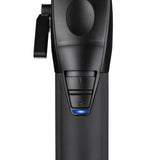 BaBylissPRO FreshFX Clipper – Mașină de Tuns Profesională Fără Fir, Lame Fade, 6800 RPM, USB‑C