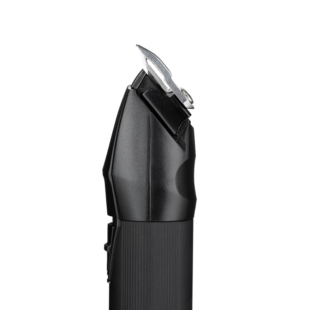 BaBylissPRO FreshFX Clipper – Mașină de Tuns Profesională Fără Fir, Lame Fade, 6800 RPM, USB‑C