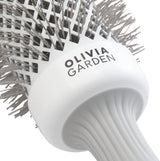 Olivia Garden Expert Perie Ceramic+Ion Thermal Speed35