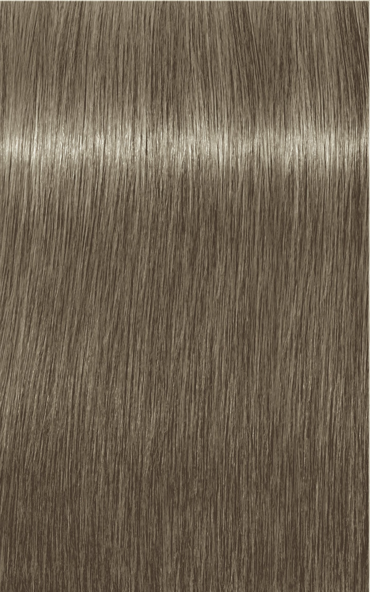 Vopsea De Păr Permanentă Cu Amoniac Schwarzkopf Professional Igora Royal 60ml