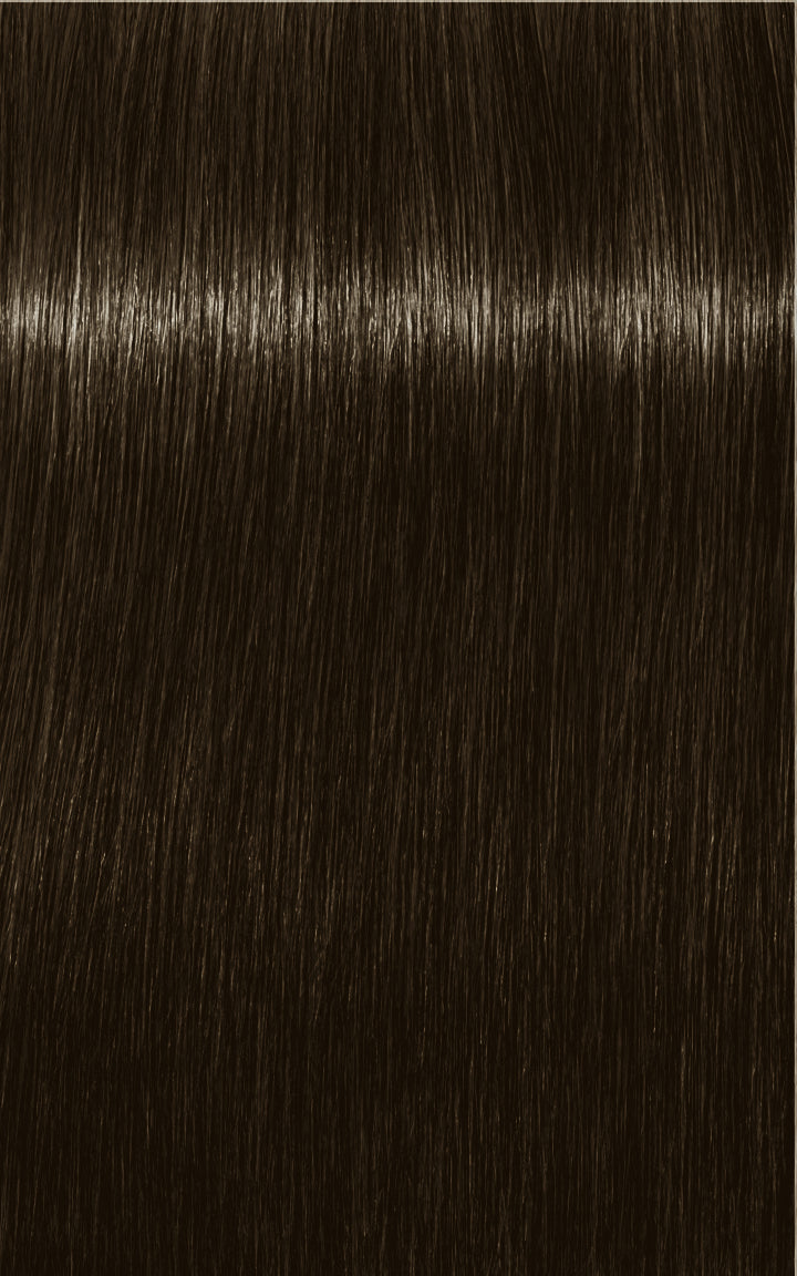 Vopsea De Păr Permanentă Cu Amoniac Schwarzkopf Professional Igora Royal 60ml