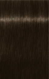 Vopsea De Păr Permanentă Cu Amoniac Schwarzkopf Professional Igora Royal 60ml