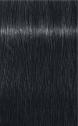 Vopsea De Păr Permanentă Cu Amoniac Schwarzkopf Professional Igora Royal 60ml