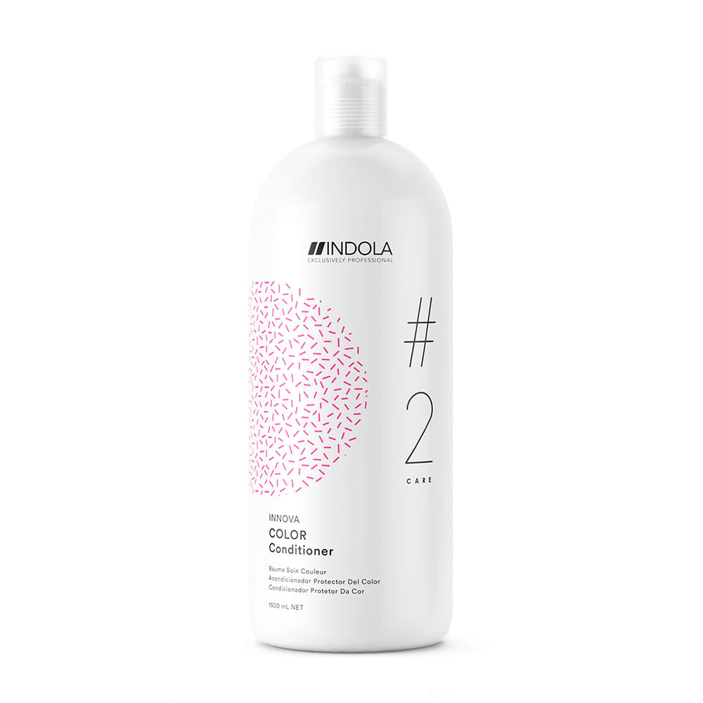 Indola Innova Color Balsam 1500ml