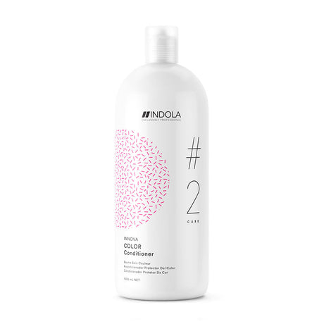 Indola Innova Color Balsam 1500ml