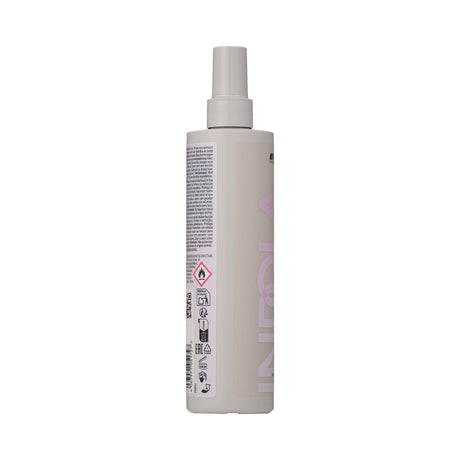 Fixativ Tip Gel Pentru Definire Și Fixare Puternică De Lungă Durată Indola Gel Finish 300ml