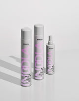 Fixativ Tip Gel Pentru Definire Și Fixare Puternică De Lungă Durată Indola Gel Finish 300ml