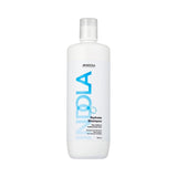 Indola Hydrate Șampon Pentru Hidratare Profundă Cu Derivate De Acid Hialuronic Și Panthenol