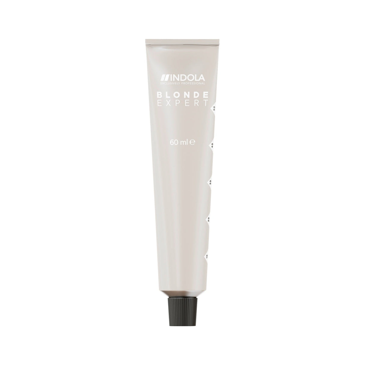 Indola Blonde Expert Pastel Gel Toner Vopsea de Păr Demi-Permanentă 60ml Nuanțe Pastelate, Strălucire și Finisaj Satinat