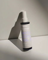 Indola Blonde Expert InstaCool Spray 150ml – Magie Violetă pentru Blondul Tău! Nuanțe Reci, Păr Strălucitor, Efect Instant