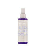 Indola Blonde Expert InstaCool Spray 150ml – Magie Violetă pentru Blondul Tău! Nuanțe Reci, Păr Strălucitor, Efect Instant