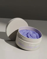 Indola Blonde Expert InstaCool Tratament Neutralizator 200ml – Revitalizare Intensivă pentru Blondul Tău, cu Pigmenți Violeți și Strălucire Elegantă