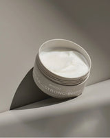 Indola Blonde Expert InstaStrong Treatment– Tratament Reparator Intens pentru Păr Blond Degradat, cu Tehnologie Hair-Bond și Fără Silicon