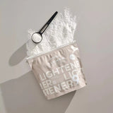 Indola Blonde Expert Lightener 9+ White 450g – Pudră Decolorantă Profesională Albă cu Protecție Maximală și Rezultat Blond Clar, Neutru