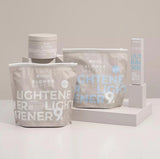 Indola Blonde Expert Lightener 9+ White 450g – Pudră Decolorantă Profesională Albă cu Protecție Maximală și Rezultat Blond Clar, Neutru