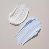 Indola Blonde Expert Lightener 9+ White 450g – Pudră Decolorantă Profesională Albă cu Protecție Maximală și Rezultat Blond Clar, Neutru