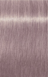 Indola Blonde Expert Pastel Vopsea de Păr Demi-Permanentă 60ml Strălucire și Nuanțe Pastelate