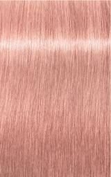 Indola Blonde Expert Pastel Vopsea de Păr Demi-Permanentă 60ml Strălucire și Nuanțe Pastelate