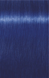 Pigment Semi-Permanent Indola Crea-Bold 100ml