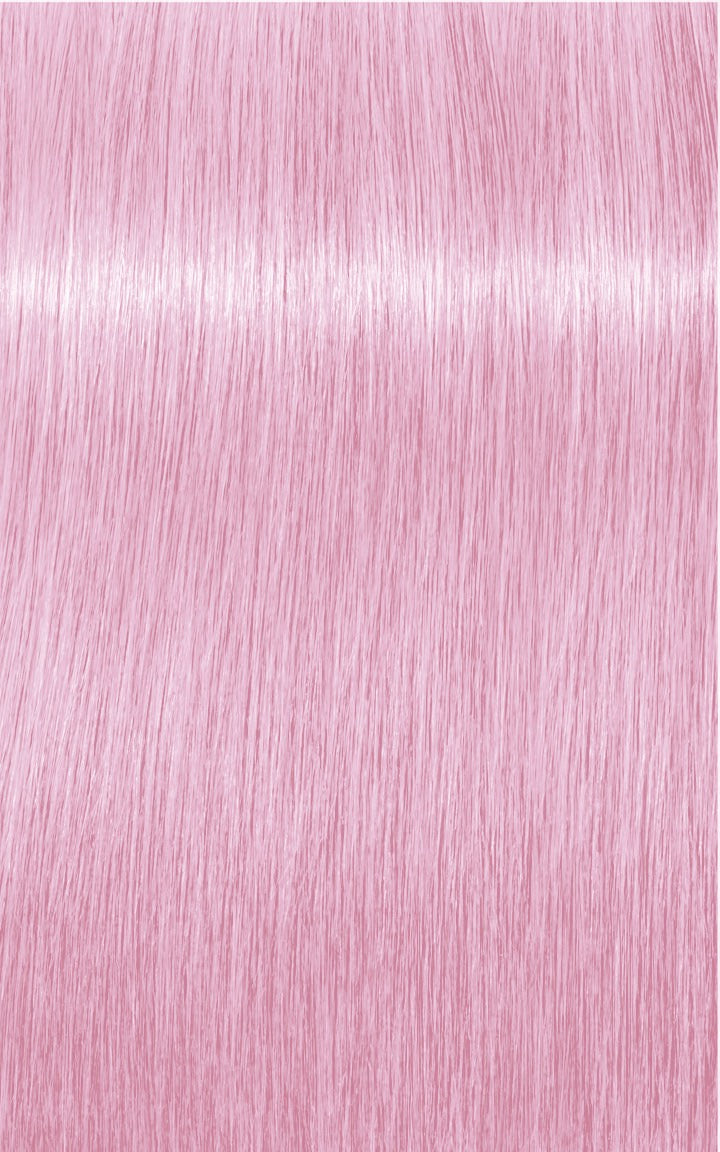 Pigment Semi-Permanent Indola Crea-Bold 100ml