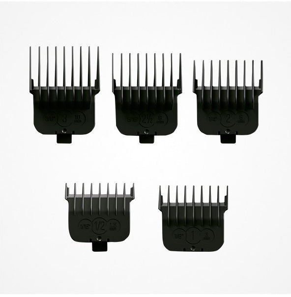 Mașină De Contur Jrl Onyx Professional Cordless cu motor de 8200 rpm, incarcare rapida