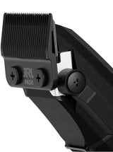 JRL Onyx Combo Collection – SET de Mașină Tuns 2020C-B 7500 RPM și Trimmer CORDLESS 2020T-B cu Tehnologie Smart-Clip, Cool Blade și Autonomie Extinsă