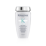 Kérastase Symbiose Bain Crème – Șampon Profesional Anti-Mătreață Fără Sulfați, pentru Scalp Uscat și Sensibil