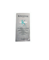 Kérastase Symbiose Bain Crème – Șampon Profesional Anti-Mătreață Fără Sulfați, pentru Scalp Uscat și Sensibil
