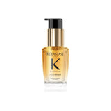 Kerastase Elixir Ultime L'huile Originale Ulei