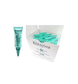 Tratament Fortifiant Kerastase Resistance Protocole Extentioniste Soin No1 10 bucati x 20 ml