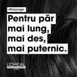 Șampon  Pentru A Fortifica Și Repara Lungimile Părului  L’Oreal Professionnel Serie Expert Pro Longer 500ml