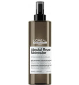 Tratament Pentru Repararea Părului Deteriorat L'Oreal Professionnel Serie Expert Absolut Repair Molecular Pre-Treatment 190ml