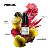 Serum L’Oréal Professionnel Vitamino Color Spectrum Glass Shine – Strălucire Oglindă, Protecție UV & Termică 230°C, Anti-Frizz, 10 Spălări, 5% Alpha-Silane, Vegan & Fără Sulfați