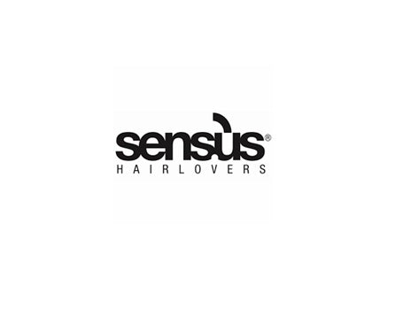 Sensus Illumyna Daily Shampoo 15ml