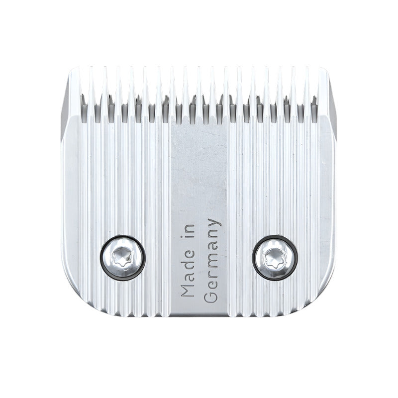 Moser Class 45 Cuțit 2,5mm
