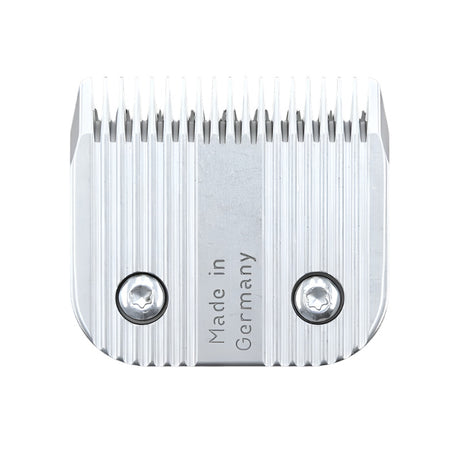 Moser Class 45 Cuțit 2,5mm