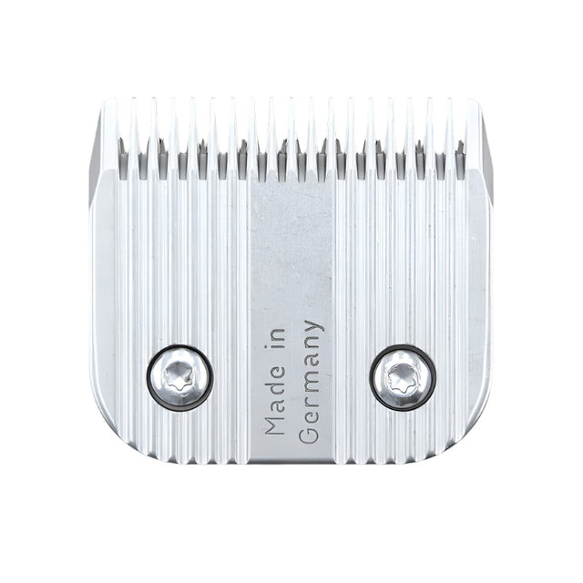 Moser Class 45 Cuțit 2,5mm
