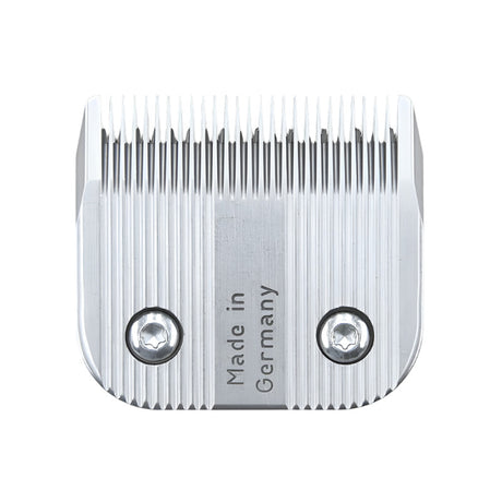 Moser Class 45 Cuțit 2mm