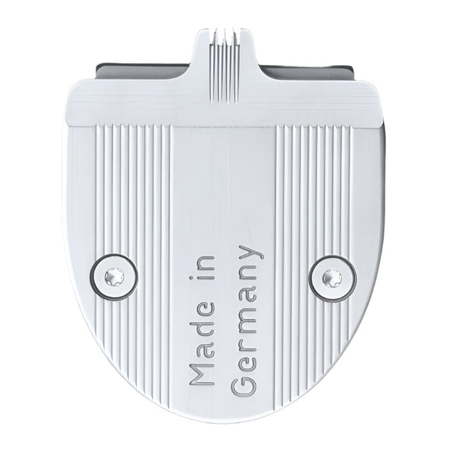 Moser Li+Pro Mini Cuțite Designer