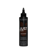 AlterEgo Just Color Gel Colorant 150ml - Culoare Rezistentă și Ușor de Aplicat