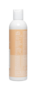 Șampon Organic Pentru Regenerarea Părului Uscat Și Deteriorat Nook Beauty Family Ageless Regenerating Shampoo