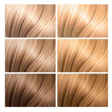 Nook Kromatic Cream 150ml – Cremă Profesională de Colorare cu Pigmenți Direcți, Fără Siliconi, cu pH Acid și Ingrediente Naturale