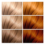 Nook Kromatic Cream 150ml – Cremă Profesională de Colorare cu Pigmenți Direcți, Fără Siliconi, cu pH Acid și Ingrediente Naturale