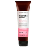Nook Kromatic Cream 150ml – Cremă Profesională de Colorare cu Pigmenți Direcți, Fără Siliconi, cu pH Acid și Ingrediente Naturale