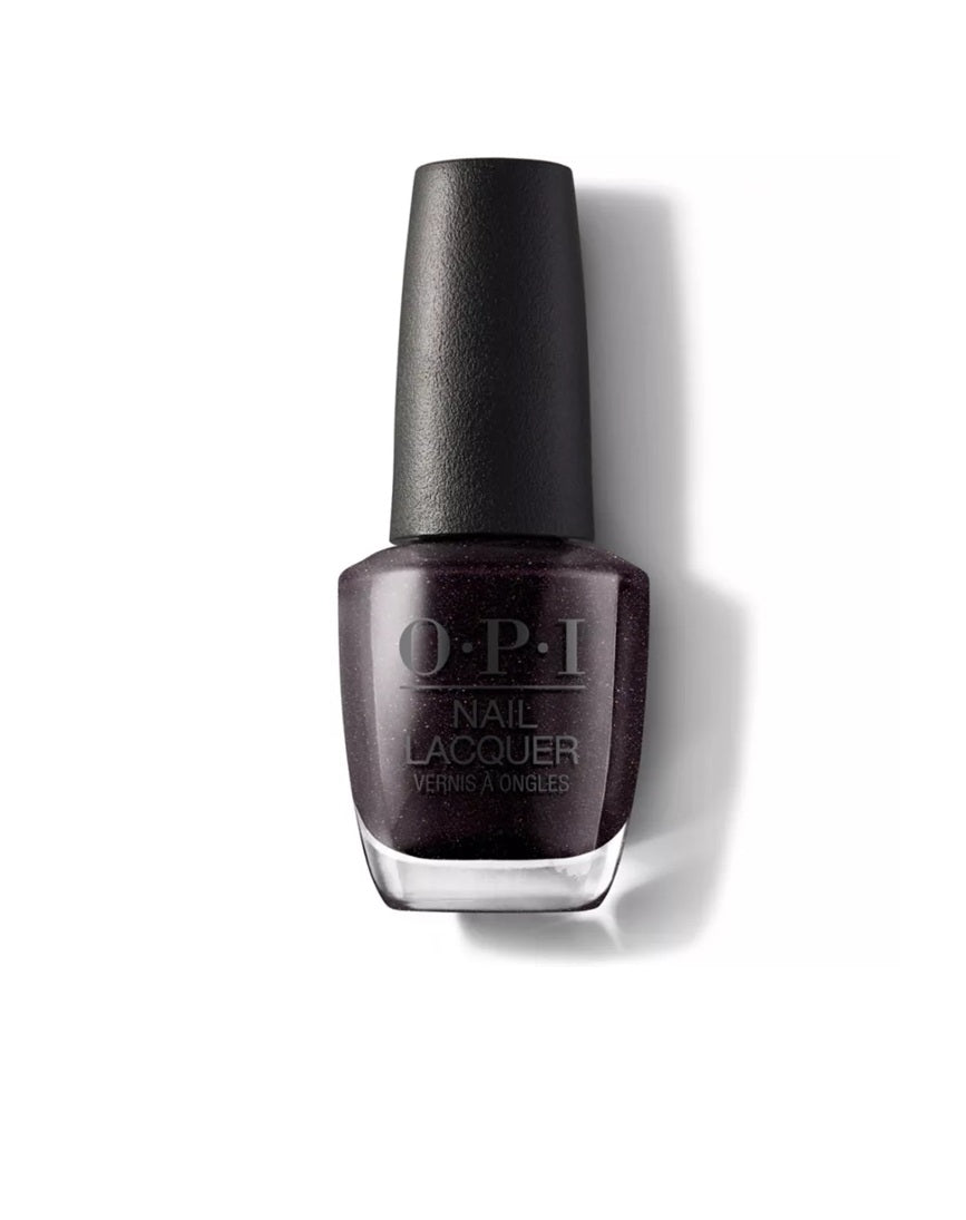 OPI Ojă Profesională - B59 My Private Jet  15ml