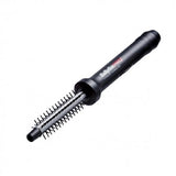 Ondulator Profesional BabylissPRO 15mm – Tehnologie Titan-Turmalină pentru Bucle Perfecte