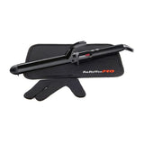 Ondulator De Păr Profesional BabylissPro Advanced Curl 32mm, Extralong