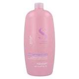 Alfaparf Milano Semi Di Lino Moisture Nutritive Leave-in Conditioner, Balsam 1000ml
