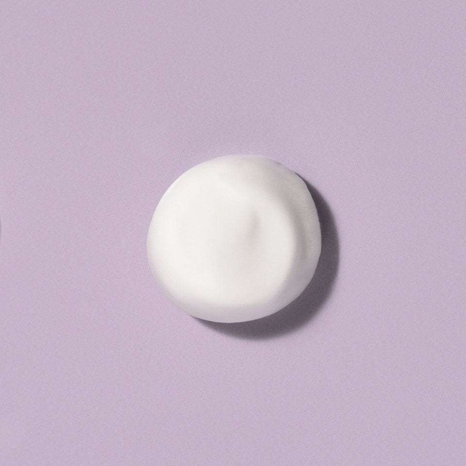 Alfaparf Milano Style&Care Spumă de Coafat cu Fixare Puternică 250ml